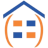 electromueblesje.pages.dev favicon